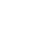 northflyer