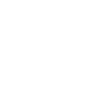 northflyer